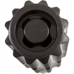 SMR henger Aktivsport