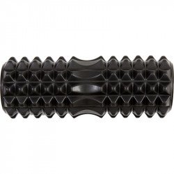 SMR henger Aktivsport Aktivsport® termékek Aktivsport