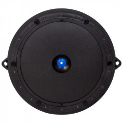 Aktivsport balance trainer 58x25 cm