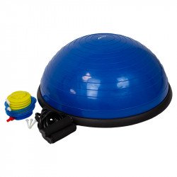Aktivsport balance trainer 58x25 cm Aktivsport® termékek Aktivsport