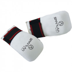 Karate kesztyű Sportszer Spartan