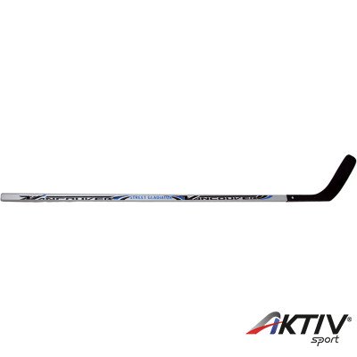 Vancouver 1060 utcai hokiütő jobb