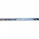 Vancouver 1060 utcai hokiütő jobb