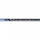 Vancouver 1060 utcai hokiütő jobb