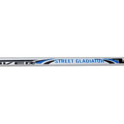 Vancouver 1060 utcai hokiütő jobb