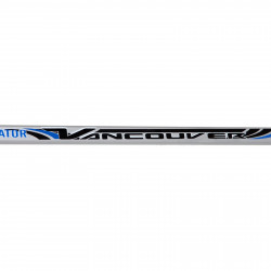 Vancouver 1060 utcai hokiütő jobb