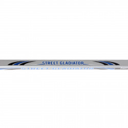 Vancouver 1060 utcai hokiütő jobb