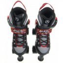 Görkorcsolya Disco Roller