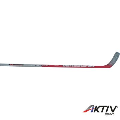 Vancouver 3000 gyerek hokiütő jobbkezes