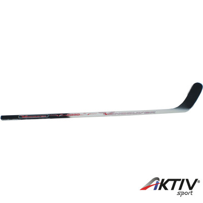 Vancouver 2020 Gyerek Hokiütő jobbkezes