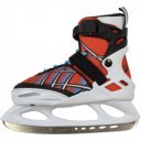 Jégkorcsolya Vancouver Björn piros-fehér