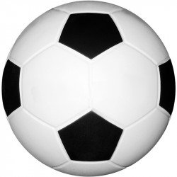 Minilabda focilabda Játék Hudora