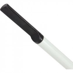 Magasugró léc Aktivsport 4 m 30 mm Aktivsport® termékek Aktivsport TT