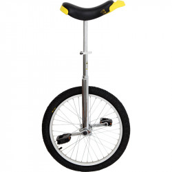 HH Egykerekű 20 Egyéb zsonglőr kellékek Pedalo