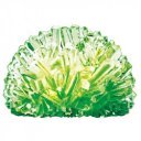 4M világító kristálynövesztő készlet