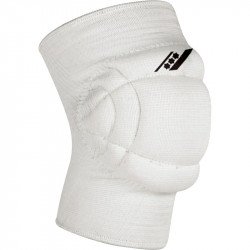 Rucanor Térdvédő - Smash Super Fehér Sportszer Rucanor