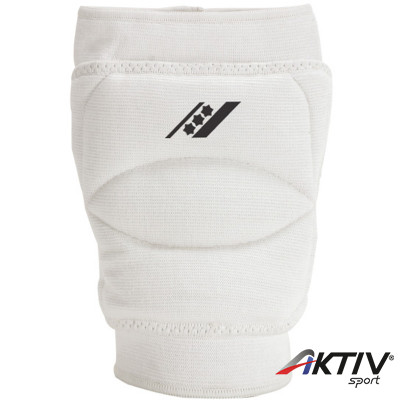 Rucanor Térdvédő - Smash Fehér