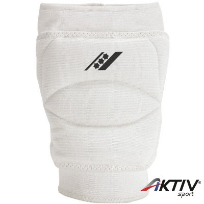 Rucanor Térdvédő - Smash Fehér