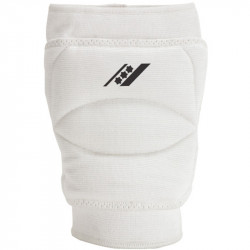 Rucanor Térdvédő - Smash Fehér Sportszer Rucanor