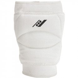 Rucanor Térdvédő - Smash Fehér Sportszer Rucanor