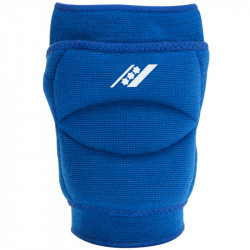 Rucanor Térdvédő - Smash Kék XL Sportszer Rucanor