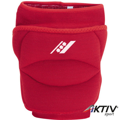 Rucanor Térdvédő - Smash Piros