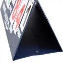 Aktivsport asztali eredményjelző kézilabdához, kosárlabdához