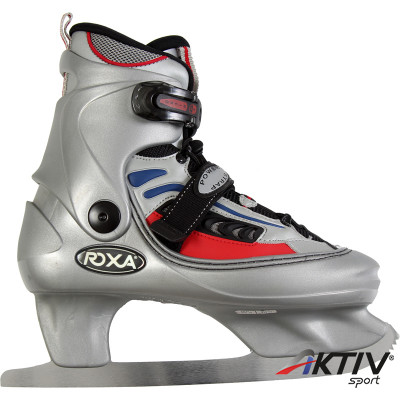 Jégkorcsolya ROXA FESL Liberty EU39