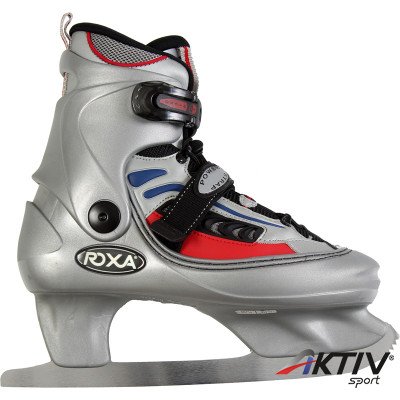 Jégkorcsolya ROXA FESL Liberty EU39