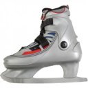 Jégkorcsolya ROXA FESL Liberty EU39