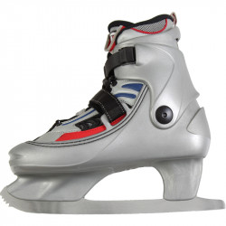 Jégkorcsolya ROXA FESL Liberty EU39