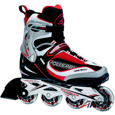 Rollerblade Spark 4.0 görkorcsolya