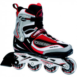 Rollerblade Spark 4.0 görkorcsolya Sportszer Rollerblade