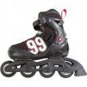 Powerslide Junior Skate 99
