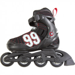 Powerslide Junior Skate 99