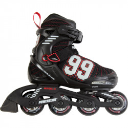 Powerslide Junior Skate 99 Sportszer Powerslide