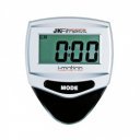 Háttámlás szobakerékpár Tekna 2300 JK Fitness szépséghibás modell