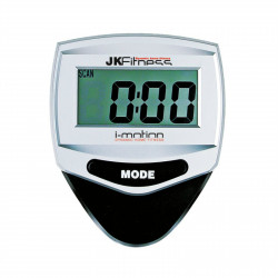 Háttámlás szobakerékpár Tekna 2300 JK Fitness szépséghibás modell