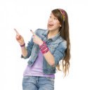 Magic Dip szivárványfestő szuperstúdió