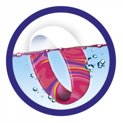 Magic Dip írószer festő készlet