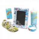 Magic Dip festő készlet