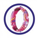 Magic Dip festő készlet