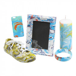 Magic Dip festő készlet