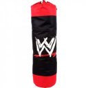 Boksz szett piros-fekete 82 cm