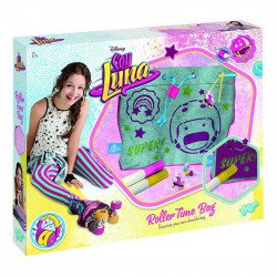 Görkoris táska Totum Soy Luna Kreatív készletek Totum