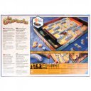 Társasjáték Ravensburger Csótánycsapda