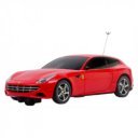 Távirányítós autó Rastar Ferrari FF 1:32