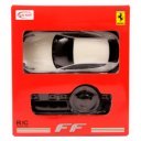 Távirányítós autó Rastar Ferrari FF 1:32