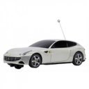 Távirányítós autó Rastar Ferrari FF 1:32