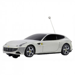 Távirányítós autó Rastar Ferrari FF 1:32